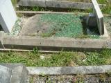 image of grave number 730697